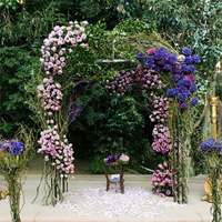 Ceremony