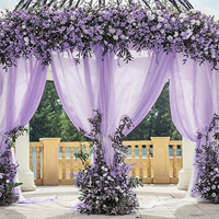 Ceremony
